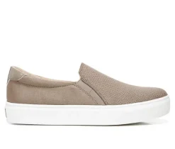 Women's Dr. Scholls Nova Slip-On Sneakers