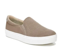 Women's Dr. Scholls Nova Slip-On Sneakers