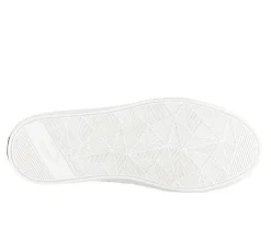 Women's Dr. Scholls Nova Slip-On Sneakers