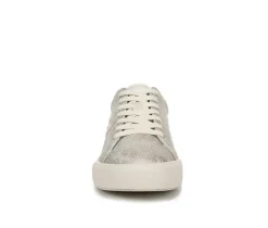 Women's Dr. Scholls Offline Sneakers