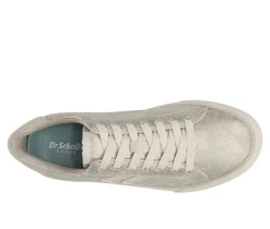 Women's Dr. Scholls Offline Sneakers