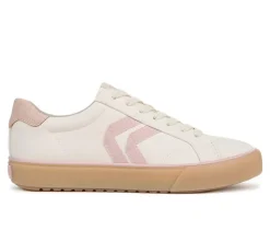 Women's Dr. Scholls Offline Sneakers