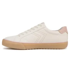 Women's Dr. Scholls Offline Sneakers