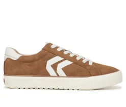 Women's Dr. Scholls Offline Sneakers