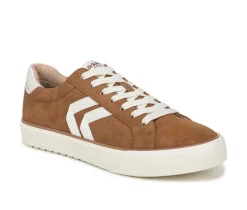 Women's Dr. Scholls Offline Sneakers