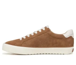 Women's Dr. Scholls Offline Sneakers