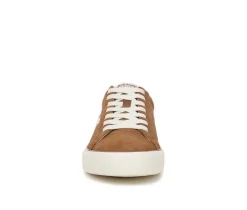Women's Dr. Scholls Offline Sneakers
