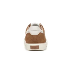 Women's Dr. Scholls Offline Sneakers