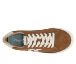 Women's Dr. Scholls Offline Sneakers