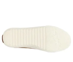 Women's Dr. Scholls Offline Sneakers