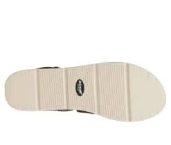 Women's Dr. Scholls Once Twice Espadrille Platform Sandals