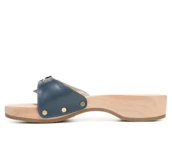 Women's Dr. Scholls Original Clog Sandals