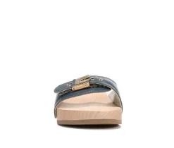 Women's Dr. Scholls Original Clog Sandals