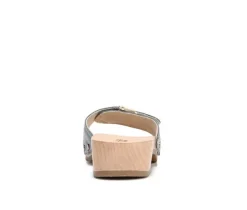 Women's Dr. Scholls Original Clog Sandals