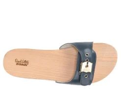 Women's Dr. Scholls Original Clog Sandals