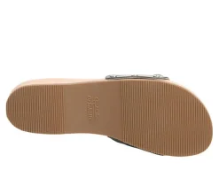 Women's Dr. Scholls Original Clog Sandals