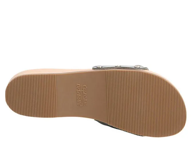 Women's Dr. Scholls Original Clog Sandals