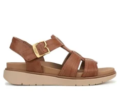 Women's Dr. Scholls Penny Sandals