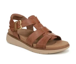 Women's Dr. Scholls Penny Sandals