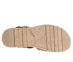 Women's Dr. Scholls Penny Sandals