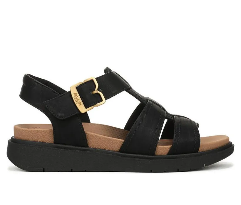 Women's Dr. Scholls Penny Sandals