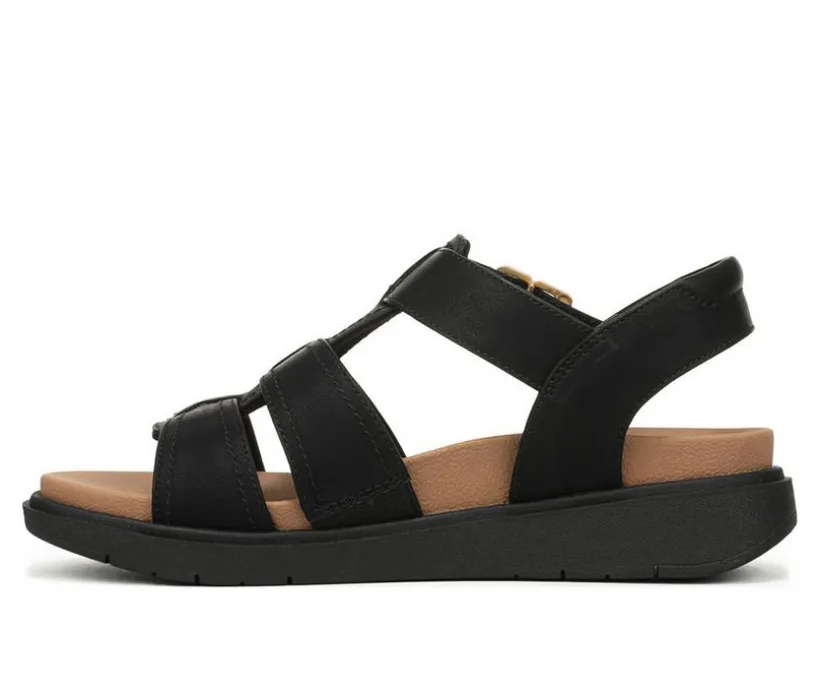 Women's Dr. Scholls Penny Sandals