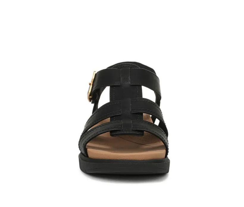 Women's Dr. Scholls Penny Sandals