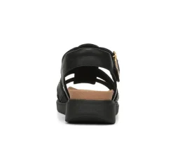 Women's Dr. Scholls Penny Sandals