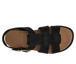 Women's Dr. Scholls Penny Sandals