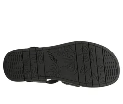 Women's Dr. Scholls Penny Sandals