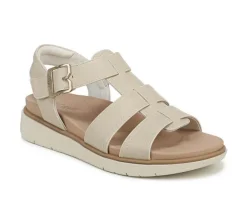 Women's Dr. Scholls Penny Sandals