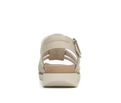 Women's Dr. Scholls Penny Sandals