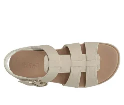 Women's Dr. Scholls Penny Sandals