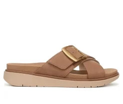 Women's Dr. Scholls Piper Sandals