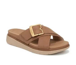 Women's Dr. Scholls Piper Sandals
