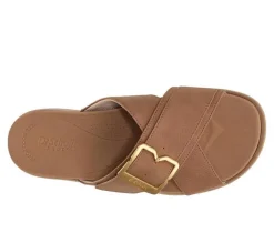 Women's Dr. Scholls Piper Sandals