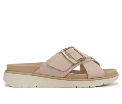Women's Dr. Scholls Piper Sandals