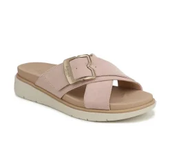 Women's Dr. Scholls Piper Sandals