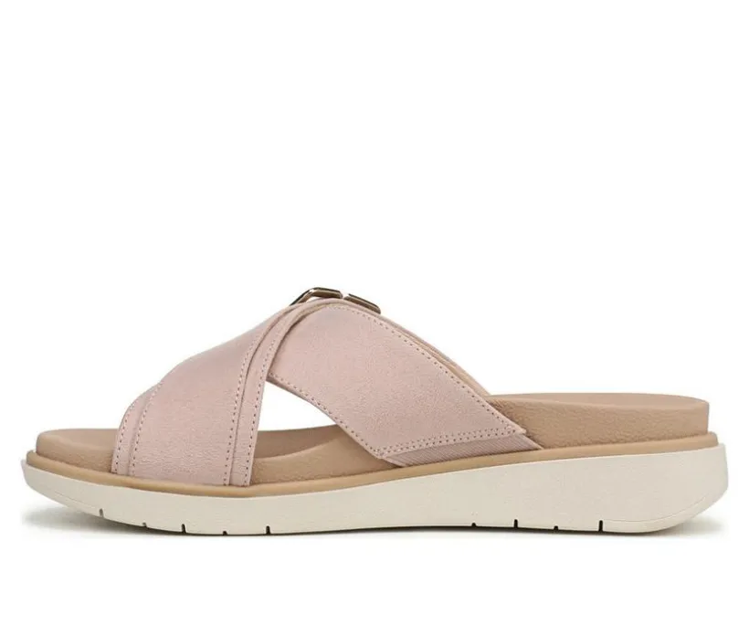 Women's Dr. Scholls Piper Sandals