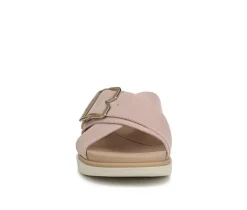 Women's Dr. Scholls Piper Sandals