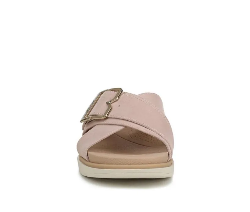 Women's Dr. Scholls Piper Sandals