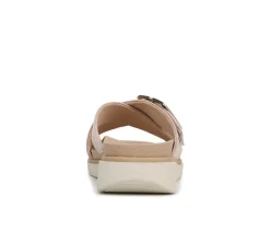 Women's Dr. Scholls Piper Sandals