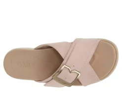 Women's Dr. Scholls Piper Sandals