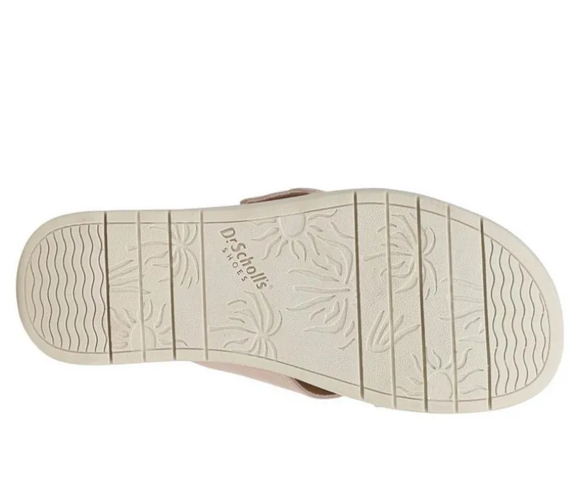 Women's Dr. Scholls Piper Sandals