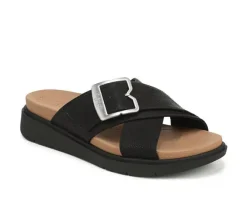 Women's Dr. Scholls Piper Sandals