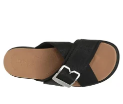 Women's Dr. Scholls Piper Sandals