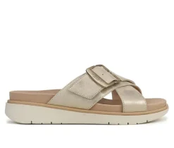 Women's Dr. Scholls Piper Sandals