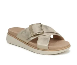 Women's Dr. Scholls Piper Sandals