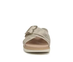 Women's Dr. Scholls Piper Sandals