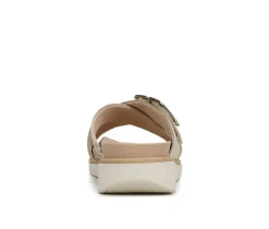 Women's Dr. Scholls Piper Sandals